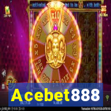 Acebet888