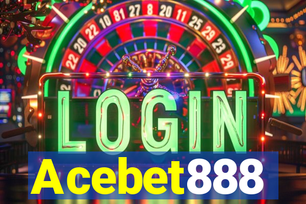 Acebet888