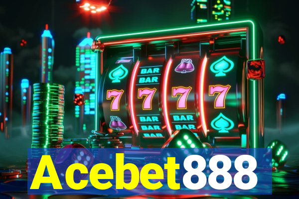 Acebet888