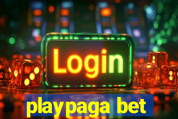 playpaga bet