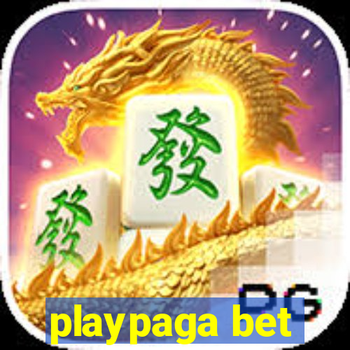 playpaga bet