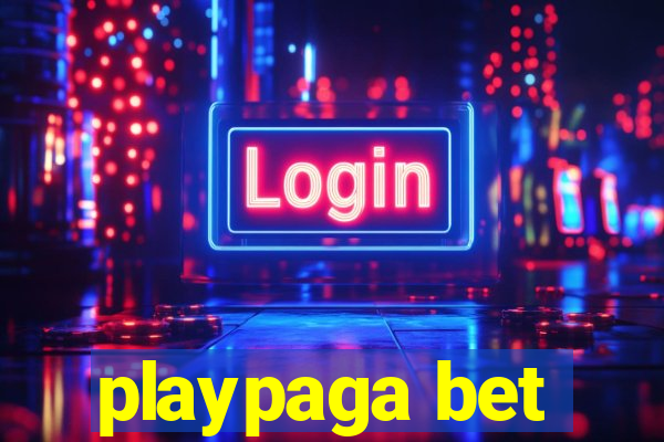 playpaga bet