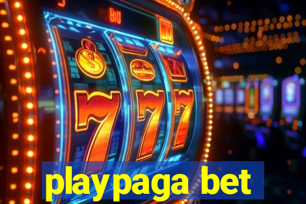 playpaga bet