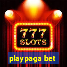 playpaga bet