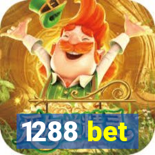 1288 bet