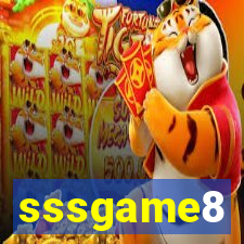 sssgame8