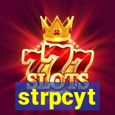 strpcyt