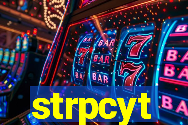 strpcyt