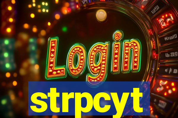 strpcyt