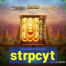 strpcyt