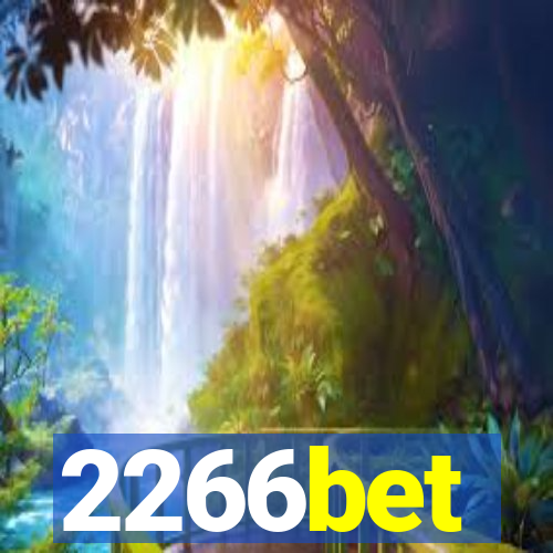 2266bet