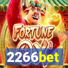 2266bet