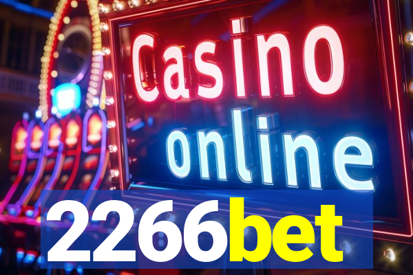 2266bet