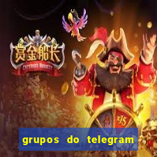 grupos do telegram mais de 18