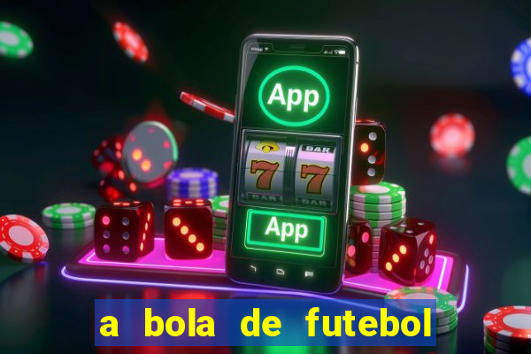 a bola de futebol que foi utilizada na copa de 2018 foi chamada telstar 18