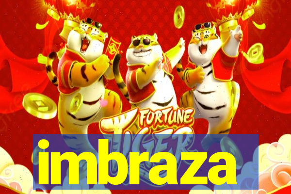 imbraza