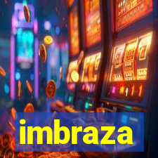 imbraza