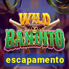 escapamento esportivo bros 160 fortuna