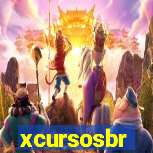 xcursosbr