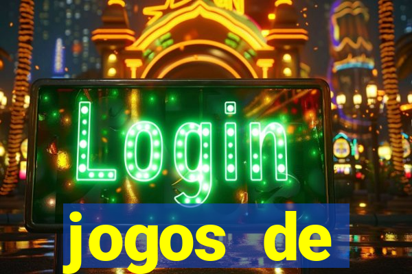 jogos de raspadinhas online