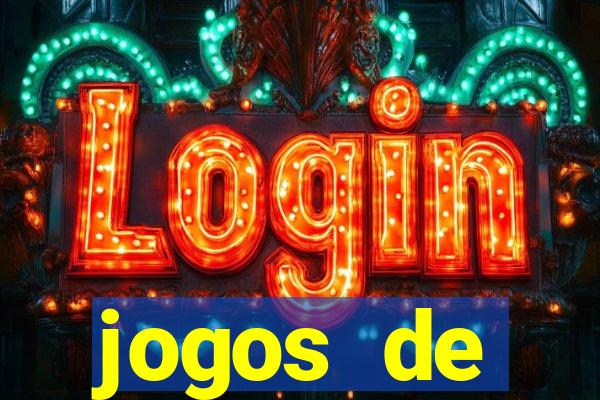 jogos de raspadinhas online