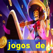 jogos de raspadinhas online