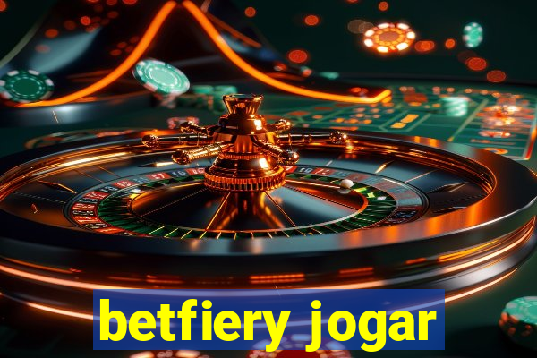 betfiery jogar