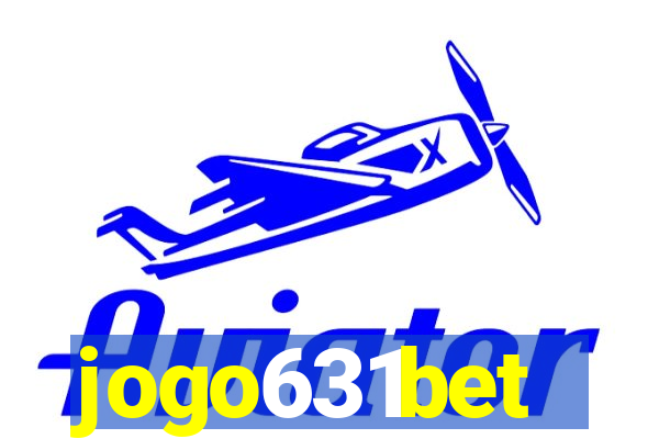 jogo631bet