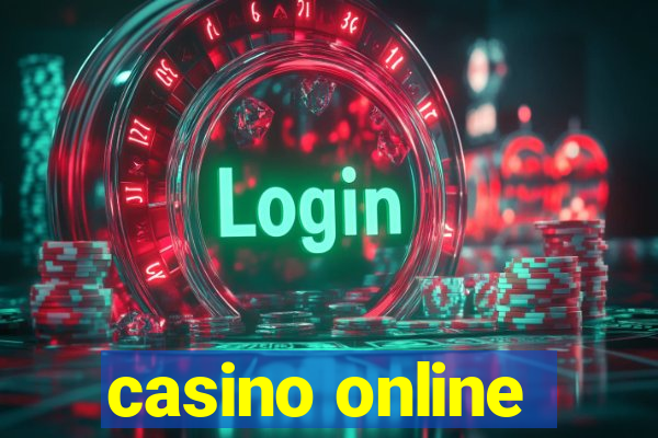 casino online