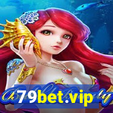 79bet.vip