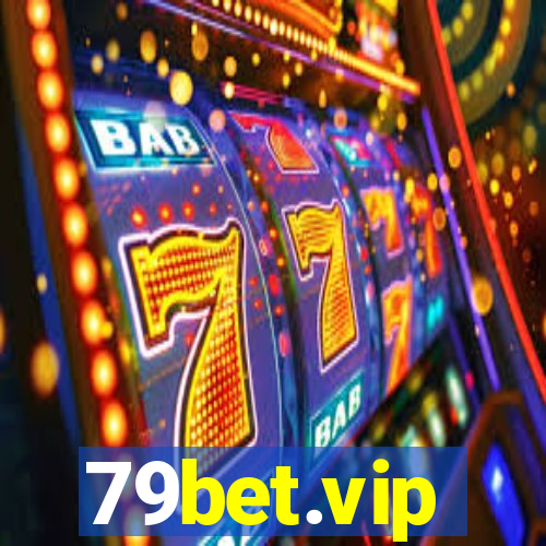 79bet.vip