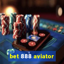 bet 888 aviator