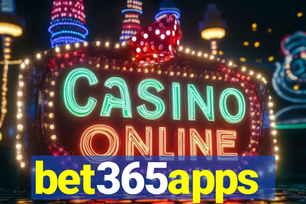 bet365apps