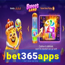 bet365apps