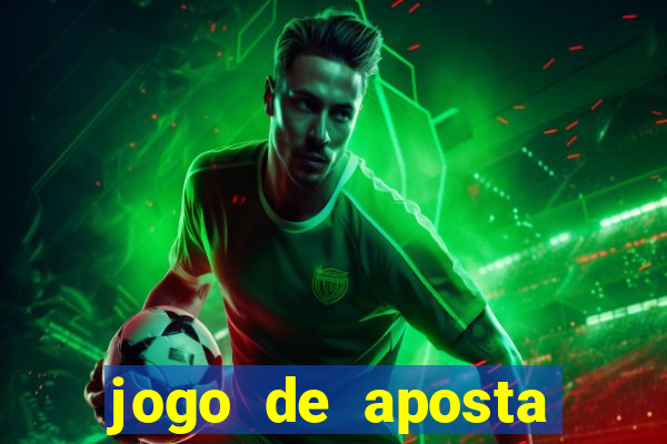 jogo de aposta online blaze