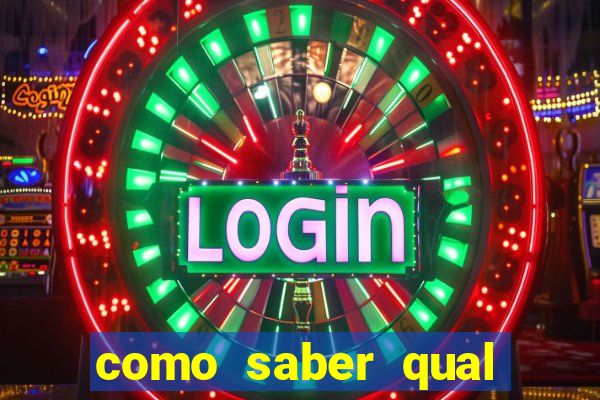 como saber qual jogo slot ta pagando