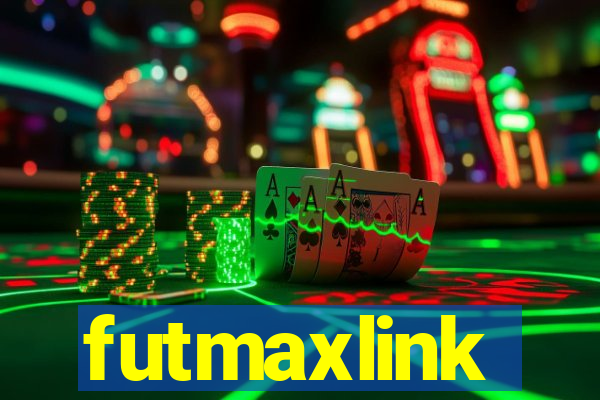 futmaxlink