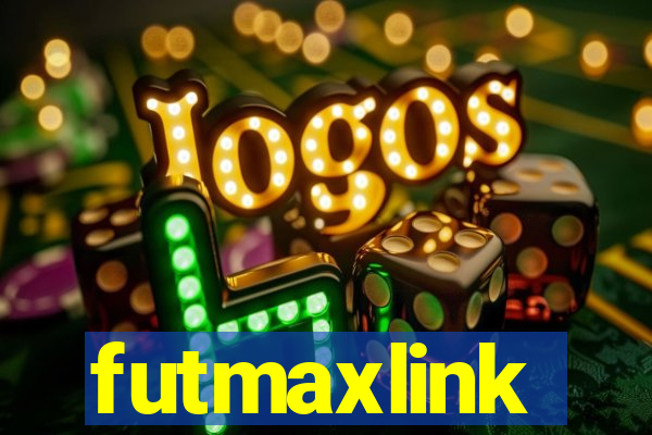 futmaxlink