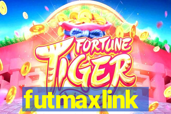 futmaxlink