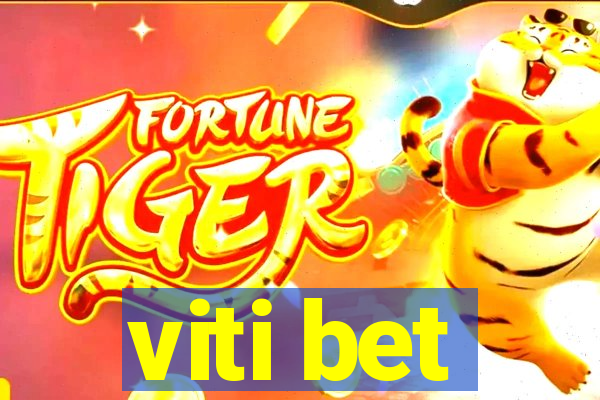 viti bet