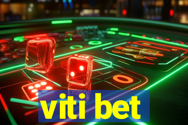 viti bet