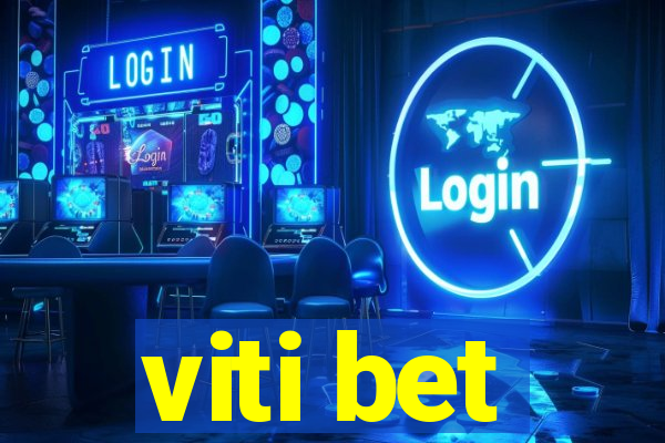 viti bet