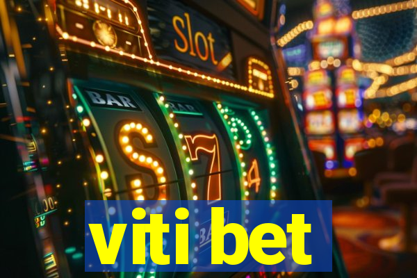 viti bet