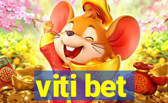 viti bet