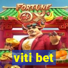 viti bet