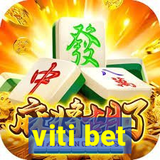 viti bet