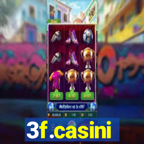 3f.casini