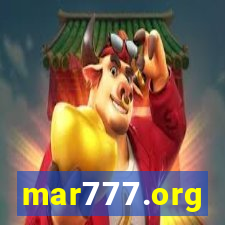 mar777.org