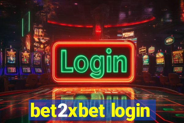 bet2xbet login