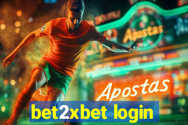 bet2xbet login